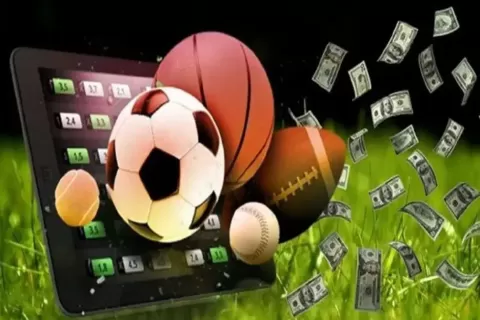 CLICKBET88: Panduan Komprehensif untuk Pemula Taruhan 368BET